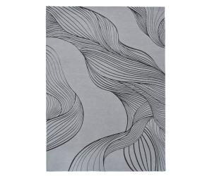 Kilimas LIPARI GRAY (Magic Collection)